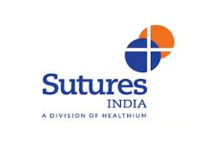 Sutures India Sutures India