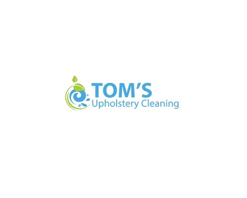 Toms Upholstery Cleaning Melbourne Toms Upholstery Cleaning Melbourne