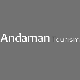Andaman Tourism Office