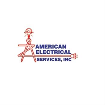 A American Electrical Services