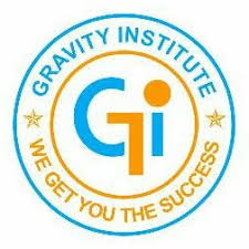 GRAVITY INSTITUTE DWARKA