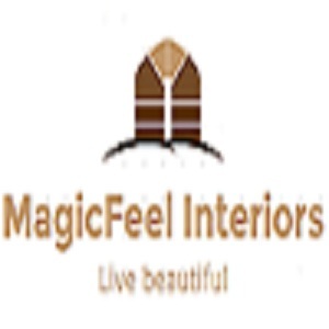 Magic Feel Interiors 