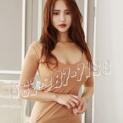 Lucky Asian Massage Lucky Asian Massage
