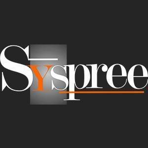 Syspree