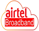 Airtel broadband Chandigarh Airtel broadband Chandigarh
