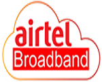 Airtel broadband Chandigarh