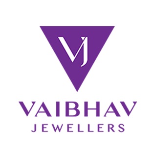 VAIBHAV JEWELLERS