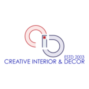 Creative Interiors and Decor