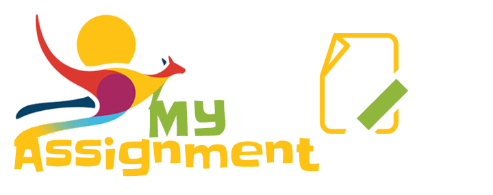 My Assignment Help My Assignment Help