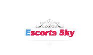 Escorts sky