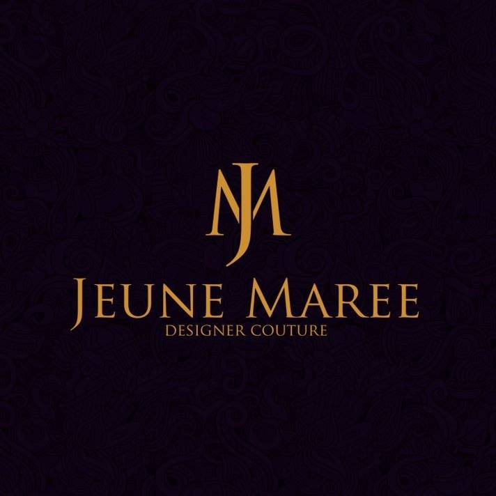 Jeune Maree Jeune Maree