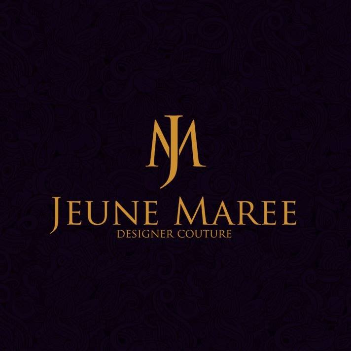 Jeune Maree