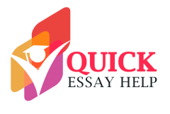 Quick Essay Help Quick Essay Help