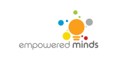 Empoweredminds Empoweredminds