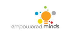 Empoweredminds