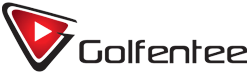 Golfentee: Golf Training DVD Golfentee: Golf Training DVD