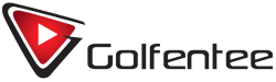 Golfentee: Golf Training DVD