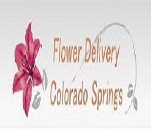 Same Day Flower Delivery Colorado Springs CO - Send Flowers