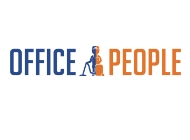 Office People