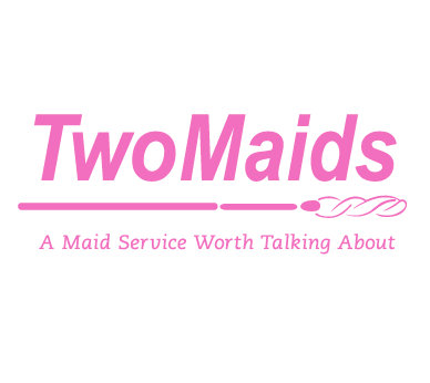 Two Maids & A Mop Austin