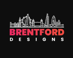 BrentFord Designs