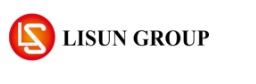 Lisun Group