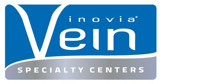 Inovia Vein Specialty Center