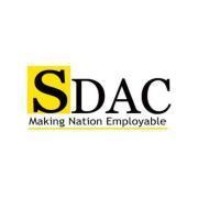 sdac sdac