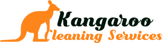 Curtain Cleaning Sydney Curtain Cleaning Sydney