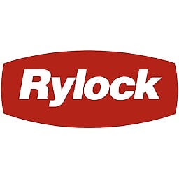 Rylock Windows & Doors