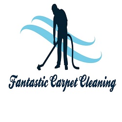 Fantastic Carpet Cleaning