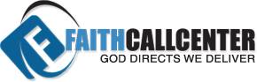 Faith Call Center