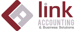 Link Accounting and Business Solutions