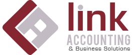 Link Accounting and Business Solutions Link Accounting and Business Solutions