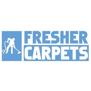 Fresher Carpets Coventry