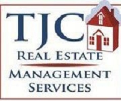 TJC Real Estate and Management Services TJC Real Estate and Management Services