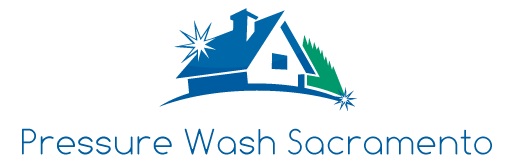 Pressure Wash Sacramento Pressure Wash Sacramento