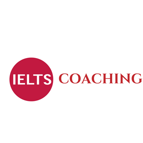 Ilets Coaching In Gurgoan