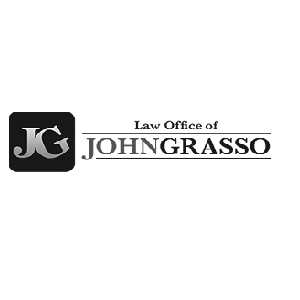  Law Office of John R. Grasso