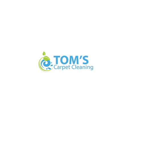 Toms Carpet Cleaning Melbourne Toms Carpet Cleaning Melbourne