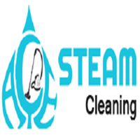 Carpet Cleaning Canberra