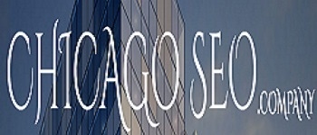 ChicagoSEO.Company