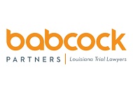 Babcock Partners, LLC