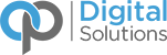 Social Media Marketing Agency Melbourne - On Point Digital Solutions
