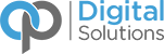 Social Media Marketing Agency Melbourne - On Point Digital Solutions Social Media Marketing Agency Melbourne - On Point Digital Solutions