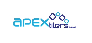 Tiling Contractors in London - Apex Tilers