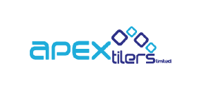 Tiling Contractors in London - Apex Tilers Tiling Contractors in London - Apex Tilers