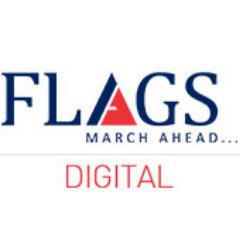 Flags Digital