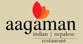 Aagaman Indian Nepalese Restaurant