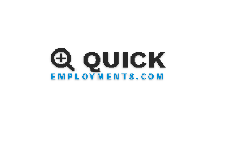 quickemployments